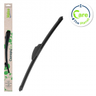 Стеклоочиститель капота Valeo U 350 583902