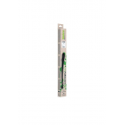 Стеклоочиститель капота Valeo U 350 583902