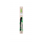 Стеклоочиститель капота Valeo U 450 583906