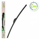 Valeo Canopy Wiper U 650 583912