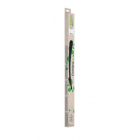 Valeo Canopy Wiper U 650 583912