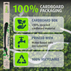 Стеклоочиститель капота Valeo C 350 583916