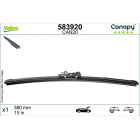 Valeo Canopy Wiper X 380 583920