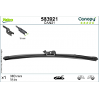 Стеклоочиститель капота Valeo PY 380 583921