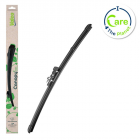 Valeo Canopy Wiper X 400 583925