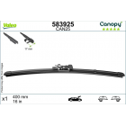 Valeo Canopy Wiper X 400 583925