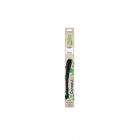 Valeo Canopy Wiper X 400 583925