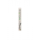 Стеклоочиститель капота Valeo PY 400 583926