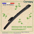Valeo Canopy Wiper C 400 583927