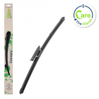 Valeo Canopy Wiper C 400 583927