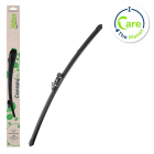 Стеклоочиститель Valeo X 450 583935