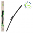 Essuie-glace pour auvent Valeo C 450 583937