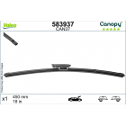 Essuie-glace pour auvent Valeo C 450 583937