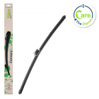 Стеклоочиститель капота Valeo E 450 583938