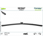 Стеклоочиститель капота Valeo E 475 583947