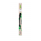 Стеклоочиститель Valeo X 530 583955