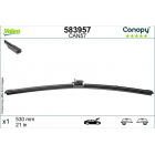 Стеклоочиститель капота Valeo E 530 583957