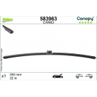 Стеклоочиститель Valeo E 550 583963