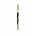 Стеклоочиститель Valeo E 550 583963