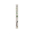 Стеклоочиститель Valeo E 550 583963