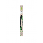 Стеклоочиститель капота Valeo PY 580 583971