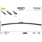 Valeo Canopy Wiper X 600 583975