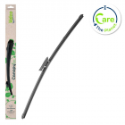 Essuie-glace pour auvent Valeo C 600 583977
