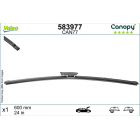 Essuie-glace pour auvent Valeo C 600 583977