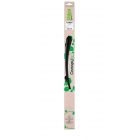 Стеклоочиститель Valeo X 650 583985