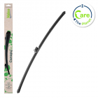Стеклоочиститель капота Valeo E 650 583988