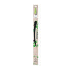 Стеклоочиститель капота Valeo E 650 583988