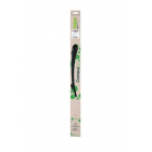 Стеклоочиститель Valeo X 700 583990