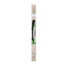 Стеклоочиститель капота Valeo PY 700 583991