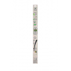 Стеклоочиститель капота Valeo PY 700 583991