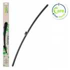 Valeo Canopy Wiper E 700 583992