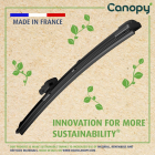 Valeo Canopy Wiper PY 750 583996
