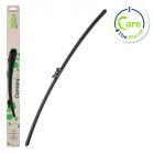 Valeo Canopy Wiper PY 750 583996