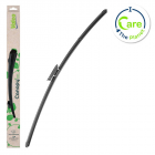 Стеклоочиститель капота Valeo C 750 583997