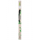 Стеклоочиститель капота Valeo C 750 583997