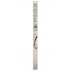 Стеклоочиститель капота Valeo C 750 583997