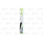 Valeo Hydroconnect бескаркасная щётка стеклоочистителя 350x1 578500
