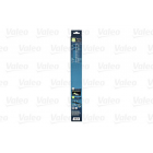 Valeo Hydroconnect бескаркасная щётка стеклоочистителя 350x1 578500