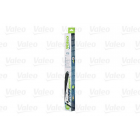TL Valeo Hydroconnect 380x1 578501