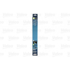 TL Valeo Hydroconnect 380x1 578501