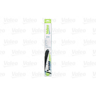 Valeo Hydroconnect 400x1 578502, S108-HF40