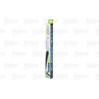 Valeo Hydroconnect 400x1 578502