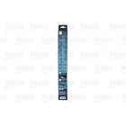 Valeo Hydroconnect 400x1 578502