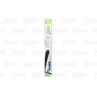 TL Valeo Hydroconnect 430x1 578503