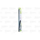 TL Valeo Hydroconnect 430x1 578503