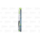 TL Valeo Hydroconnect 430x1 578503